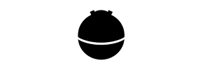 Impact Grenade